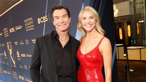 jerry o'connell net worth|amanda kloots salary on the talk.